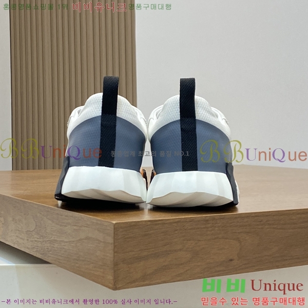 ���� �����޽� ����Ŀ�� H81398-5