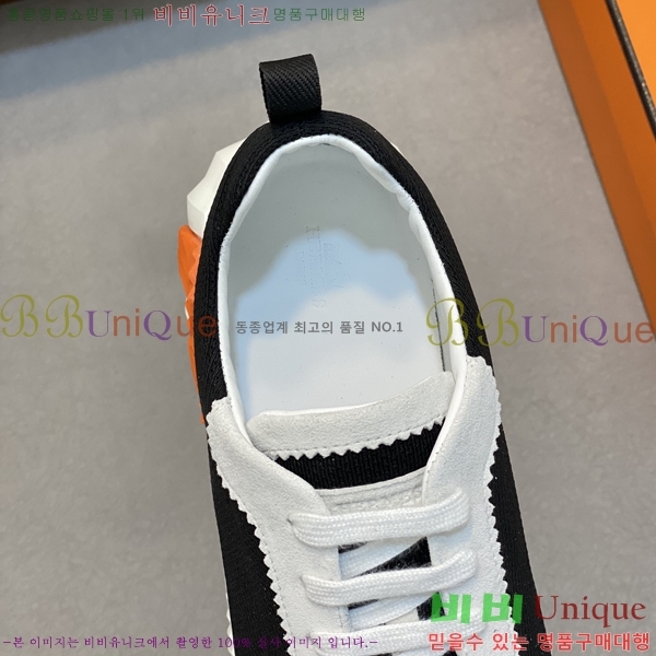 ���� �����޽� ����Ŀ�� H81398-6