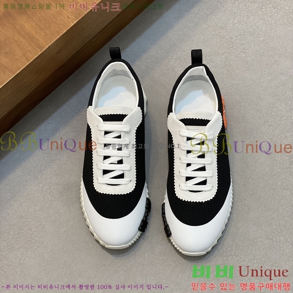 ���� �����޽� ����Ŀ�� H81398-6