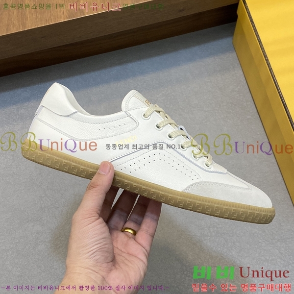 ���� ��� ����Ŀ�� F82646-2