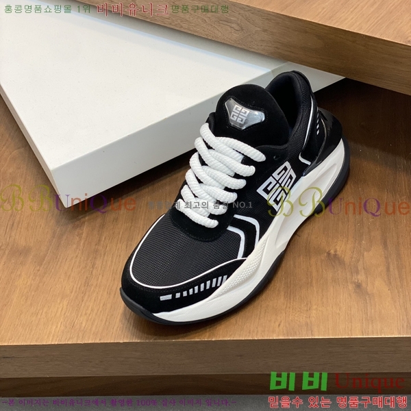 ���� ����� ����Ŀ�� G78134-1