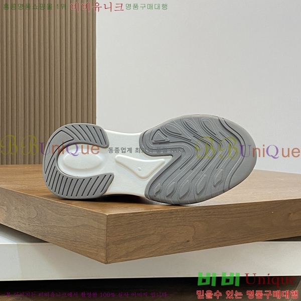 ���� ����� ����Ŀ�� G78134-2