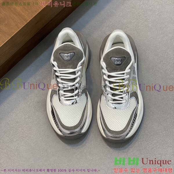 ���� ����� ����Ŀ�� G78134-3