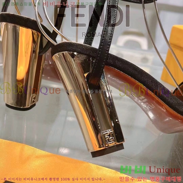 ��� ������ 31F245217-7 �� 10CM