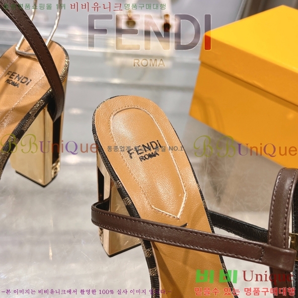 ��� ������ 31F245217-6 �� 10CM