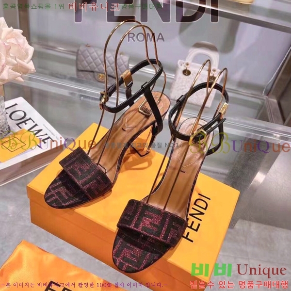 ��� ������ 31F245217-5 �� 10CM