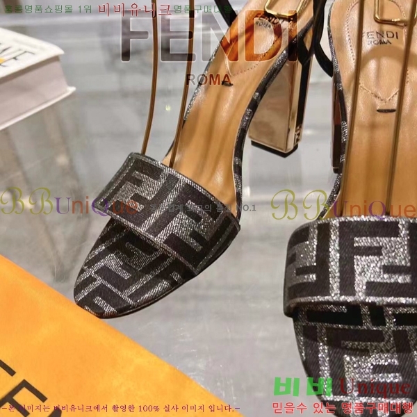 ��� ������ 31F245217-4 �� 10CM