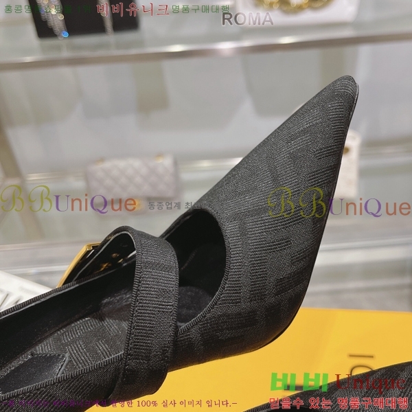 ��� ������ �� 33F245218-1 �� 9.5CM