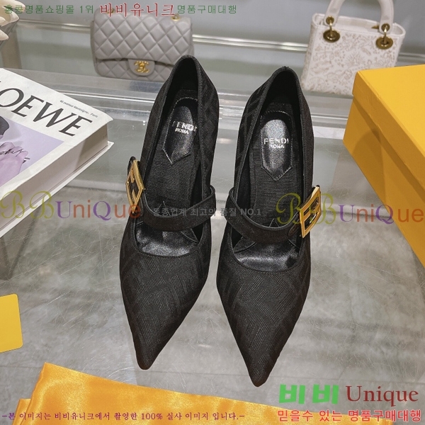 ��� ������ �� 33F245218-1 �� 9.5CM