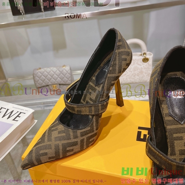 ��� ������ �� 33F245218-2 �� 9.5CM