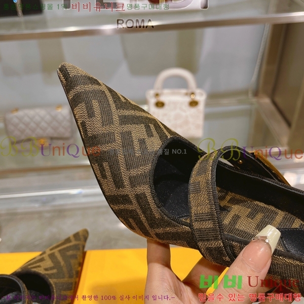 ��� ������ �� 33F245218-2 �� 9.5CM