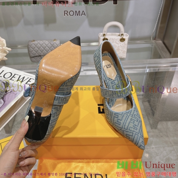 ��� ������ �� 33F245218-3 �� 9.5CM