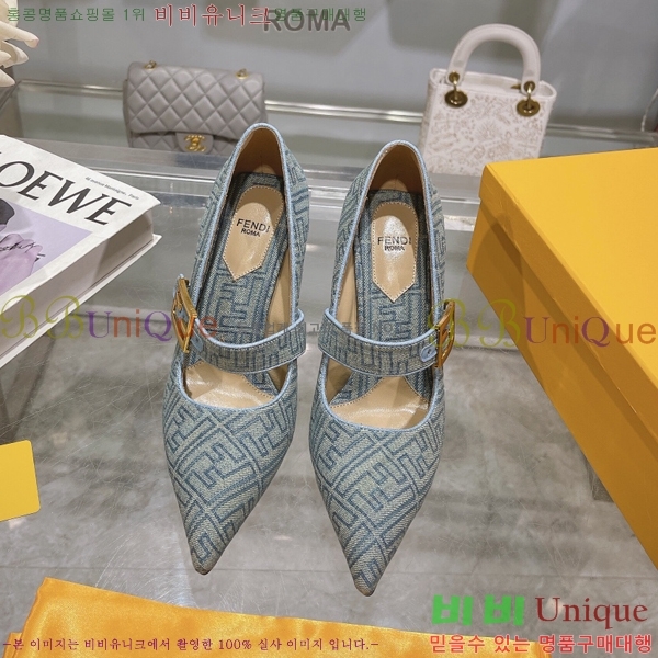 ��� ������ �� 33F245218-3 �� 9.5CM