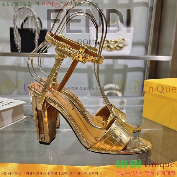 ��� ������ 31F245217-1 �� 10CM