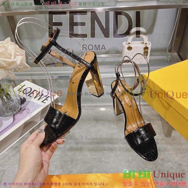 ��� ������ 31F245217-3 �� 10CM