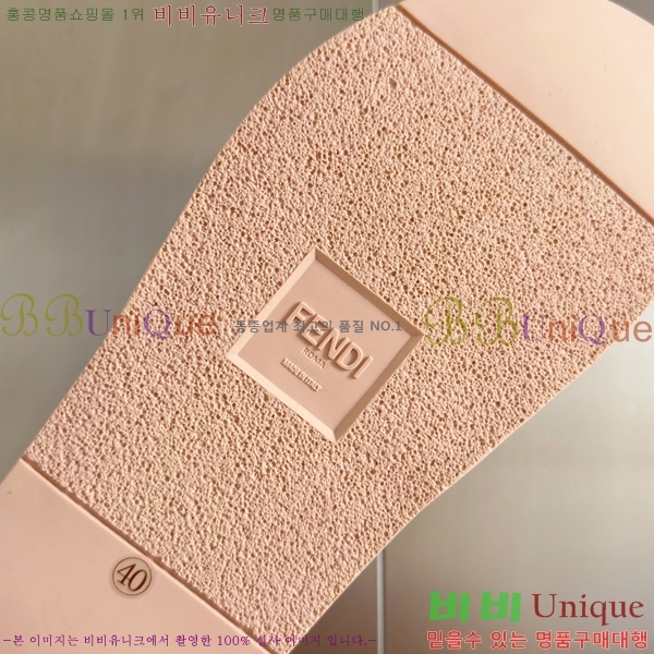 ��� ������/���� �������� 22F24598-2