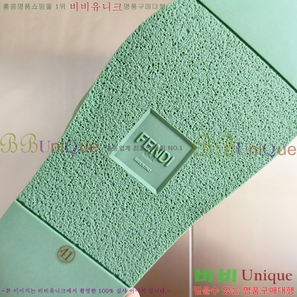 ��� ������/���� �������� 22F24598-4