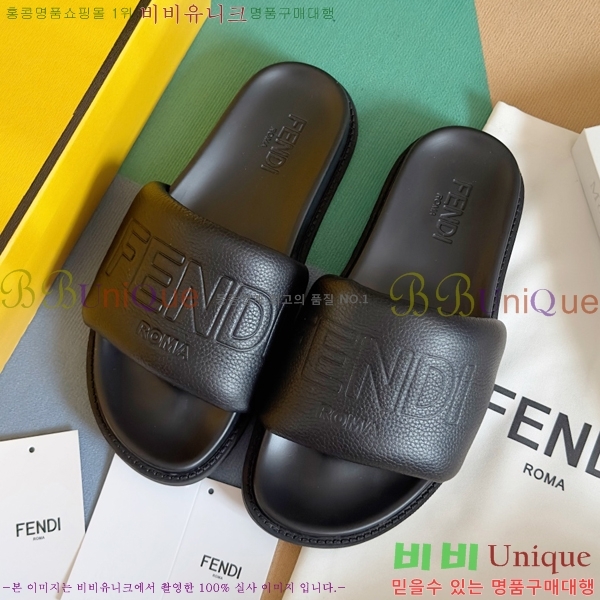 ��� ������/���� �������� 22F24598-1