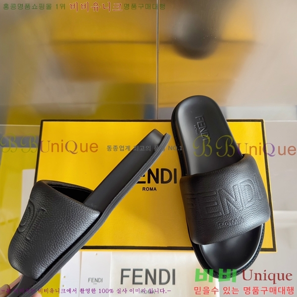 ��� ������/���� �������� 22F24598-1