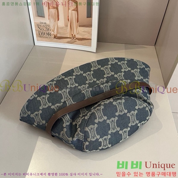 ������ ��Ŷ �� 6CE24515-20-1