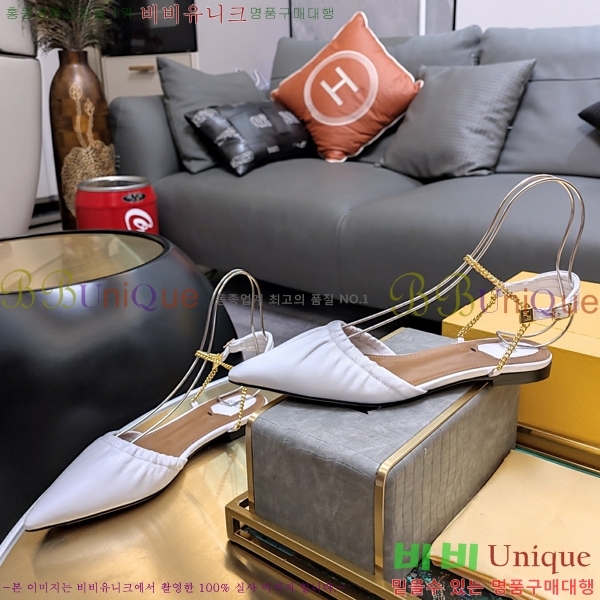 ��� ��Ʈ�� �÷����� 33F245211-1