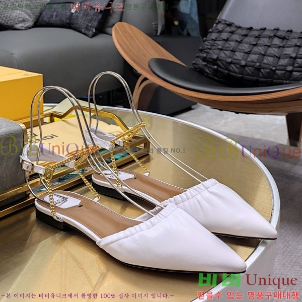 ��� ��Ʈ�� �÷����� 33F245211-1