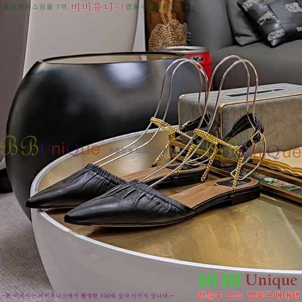 ��� ��Ʈ�� �÷����� 33F245211-2