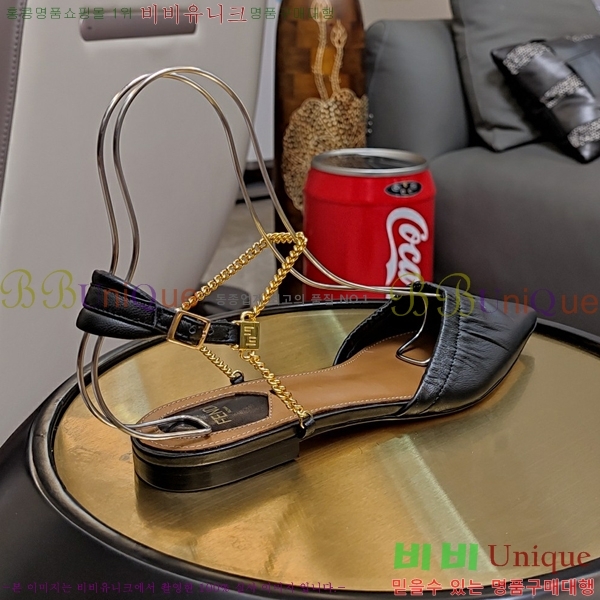 ��� ��Ʈ�� �÷����� 33F245211-2