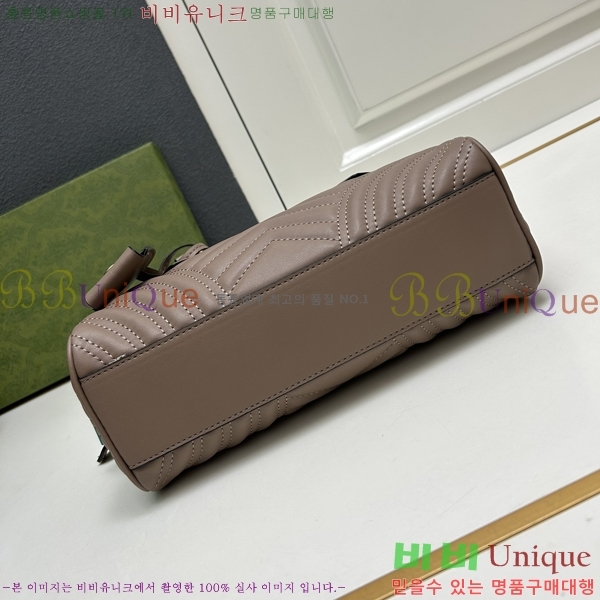 ���� GG ���� ���� ž �ڵ�� 746319-53