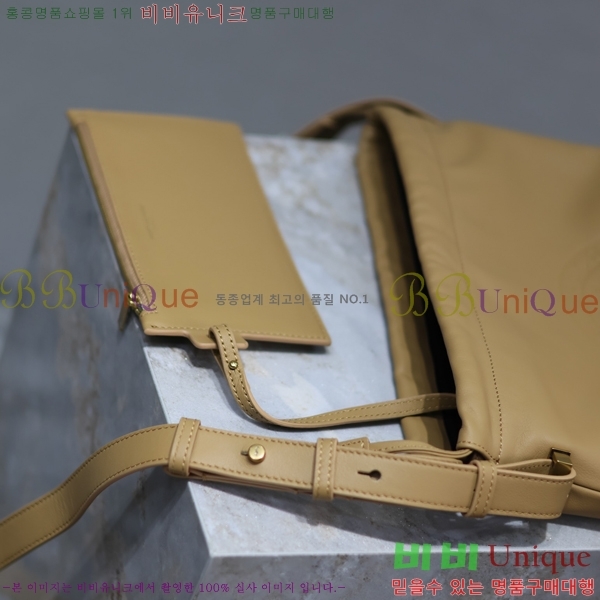 #���ζ� NEW ������� ��ο콺Ʈ�� ��Ŷ�� 710261-504 ������- 300�����롽