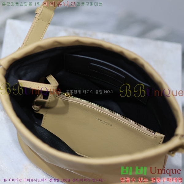 #���ζ� NEW ������� ��ο콺Ʈ�� ��Ŷ�� 710261-504 ������- 300�����롽