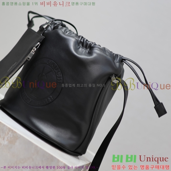 #���ζ� NEW ������� ��ο콺Ʈ�� ��Ŷ�� 710261-503 ������- 300�����롽