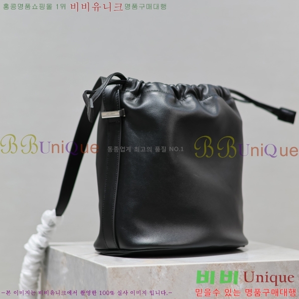 #���ζ� NEW ������� ��ο콺Ʈ�� ��Ŷ�� 710261-503 ������- 300�����롽