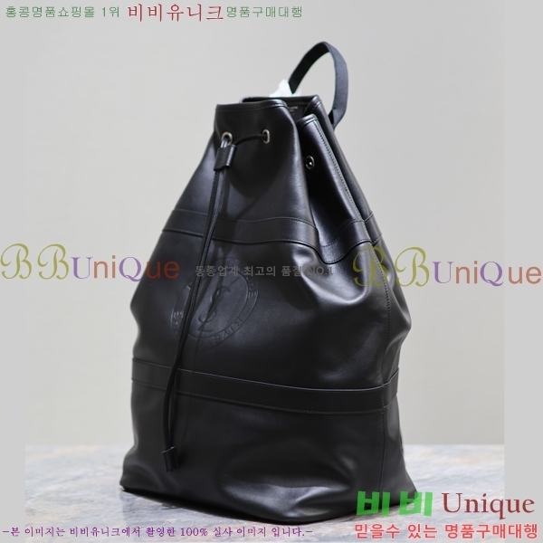 #���ζ� NEW ������� ������ 734682-903