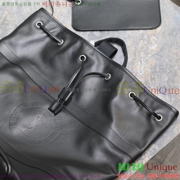 #���ζ� NEW ������� ������ 734682-903