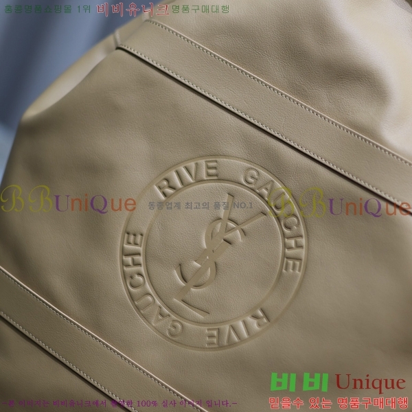 #���ζ� NEW ������� ������ 734682-904