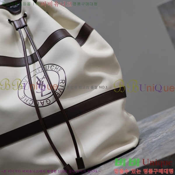 #���ζ� NEW ������� ������ 734682-900