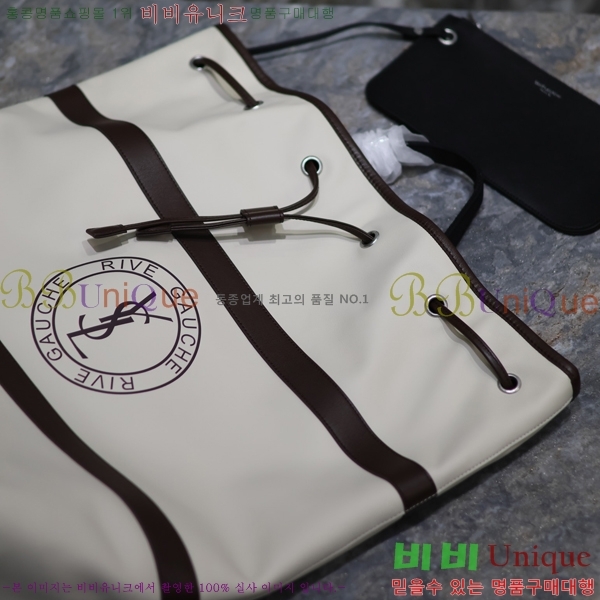 #���ζ� NEW ������� ������ 734682-900