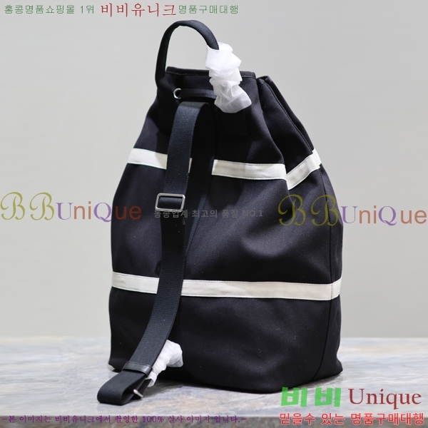 #���ζ� NEW ������� ������ 734682-901