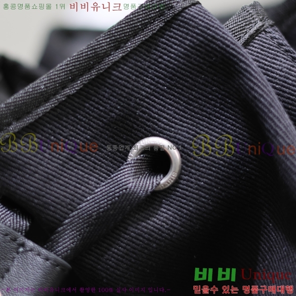 #���ζ� NEW ������� ������ 734682-901