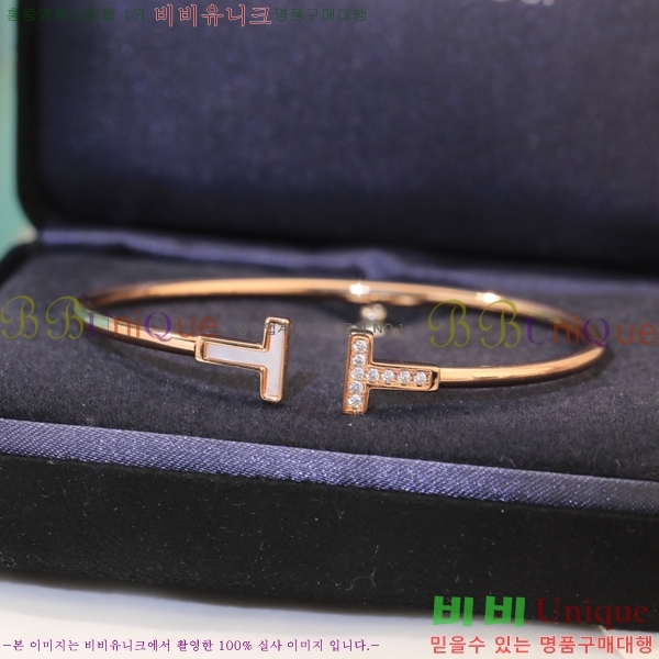 Ƽ�Ĵ� ���� TY1887512-5