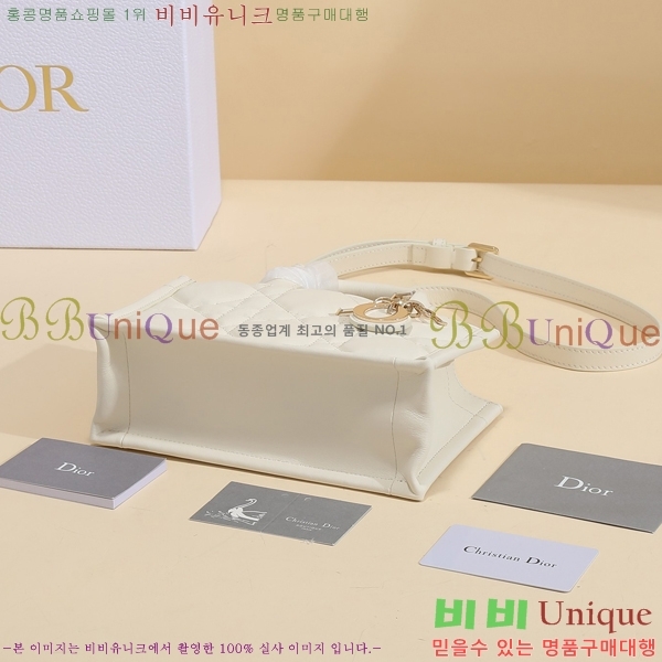 #��� �� ��Ʈ�� �̴� M33500-1