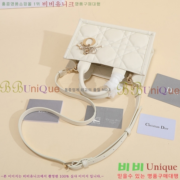 #��� �� ��Ʈ�� �̴� M33500-1