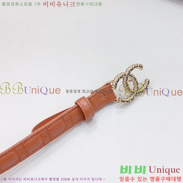 #���� ���� ��Ʈ 1824511-49-2 �� 2CM