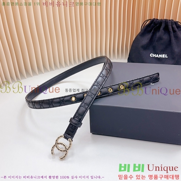 #���� ���� ��Ʈ 1824511-49-1 �� 2CM