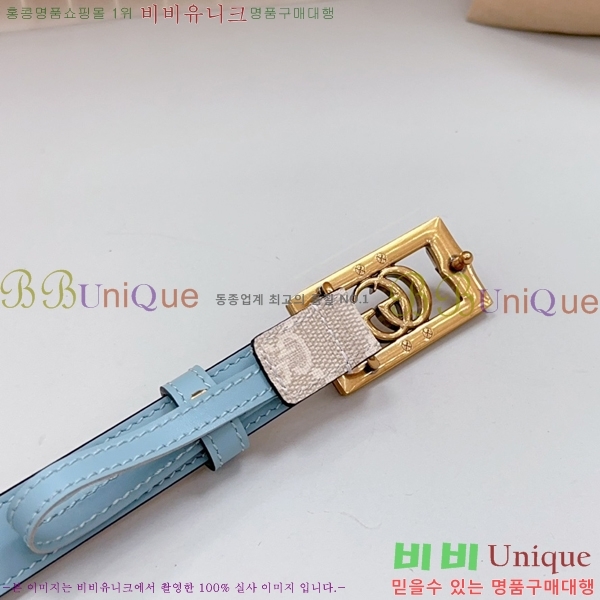 #���� ���� ��Ʈ 17G24511-48-2 �� 2CM