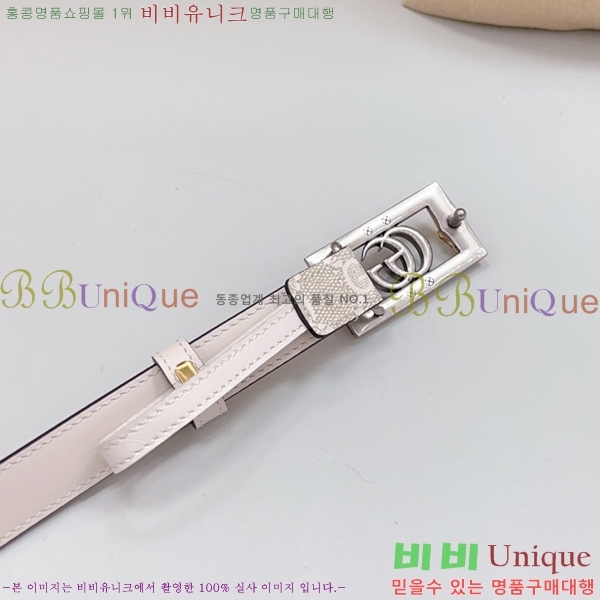 #���� ���� ��Ʈ 17G24511-48-5 �� 2CM