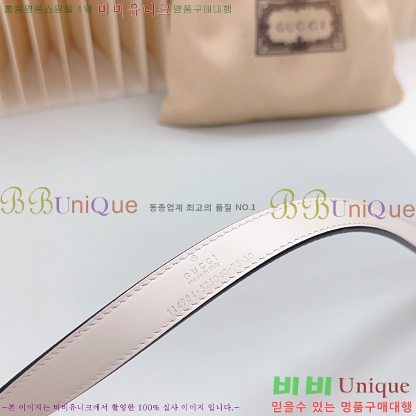 #���� ���� ��Ʈ 17G24511-48-5 �� 2CM