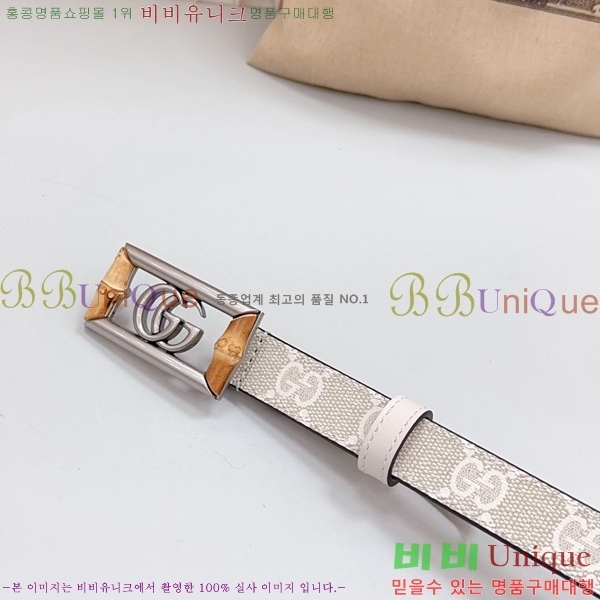 #���� ���� ��Ʈ 17G24511-48-5 �� 2CM