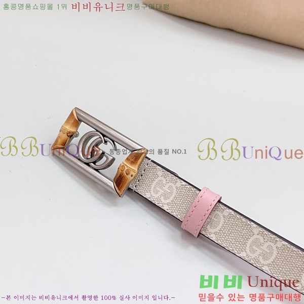 #���� ���� ��Ʈ 17G24511-48-1 �� 2CM